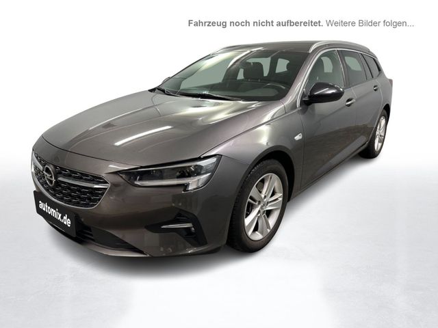 Opel Insignia ,Navi