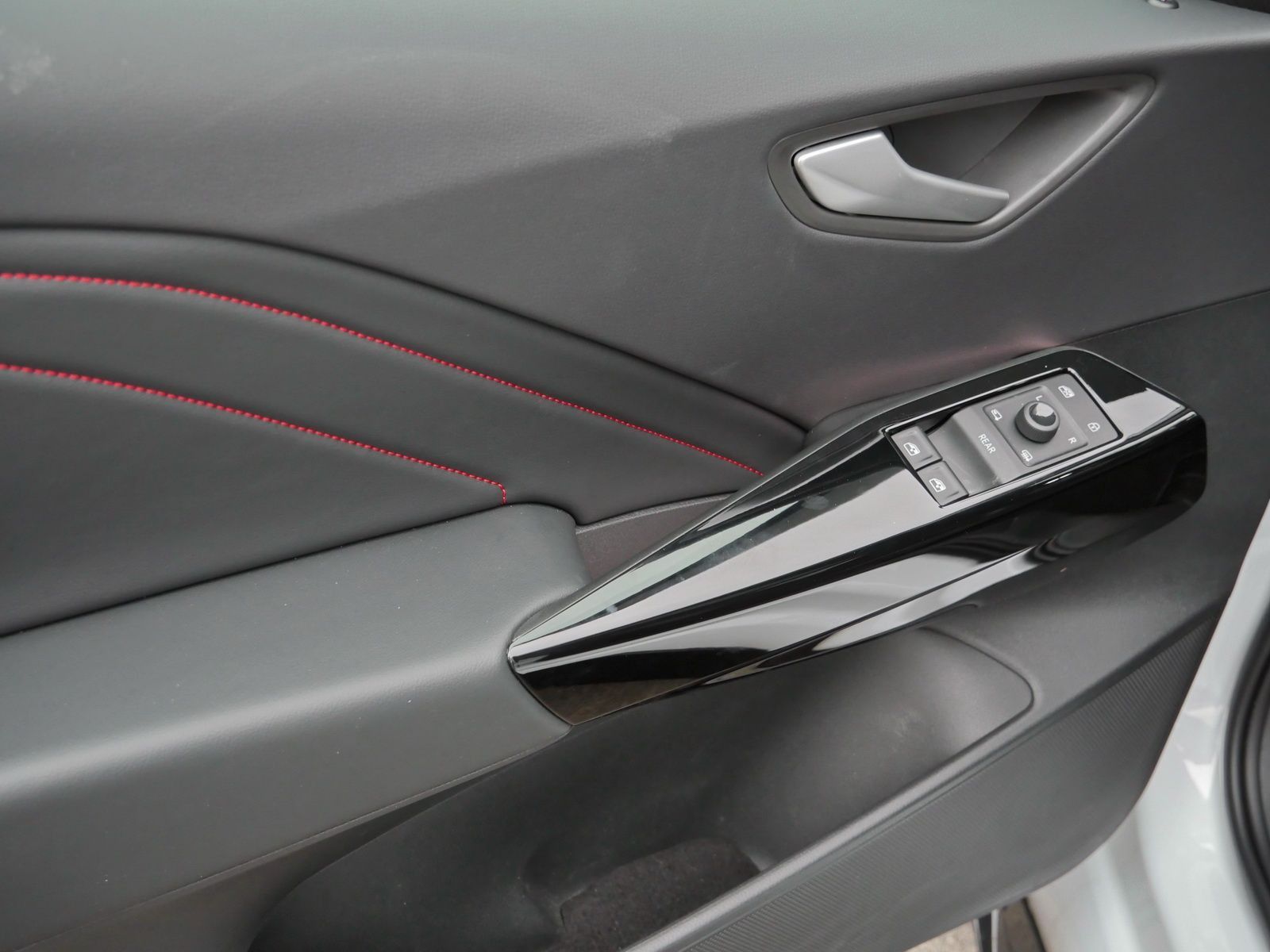 Volkswagen ID.3 - Bild 21