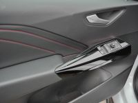 Volkswagen ID.3 - Vorschau Bild 21