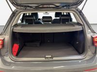 Volkswagen Golf - Vorschau Bild 11