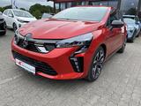 Mitsubishi Colt SELECT 1,0l Turbo 6MT Klima Navi - Mitsubishi Colt: Select