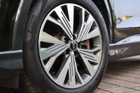 Audi Q4 e-tron - Vorschau Bild 21