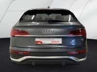Audi Q5 - Vorschau Bild 4