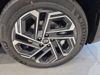Hyundai TUCSON - Vorschau Bild 12