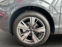 Audi Q3 - Vorschau Bild 19
