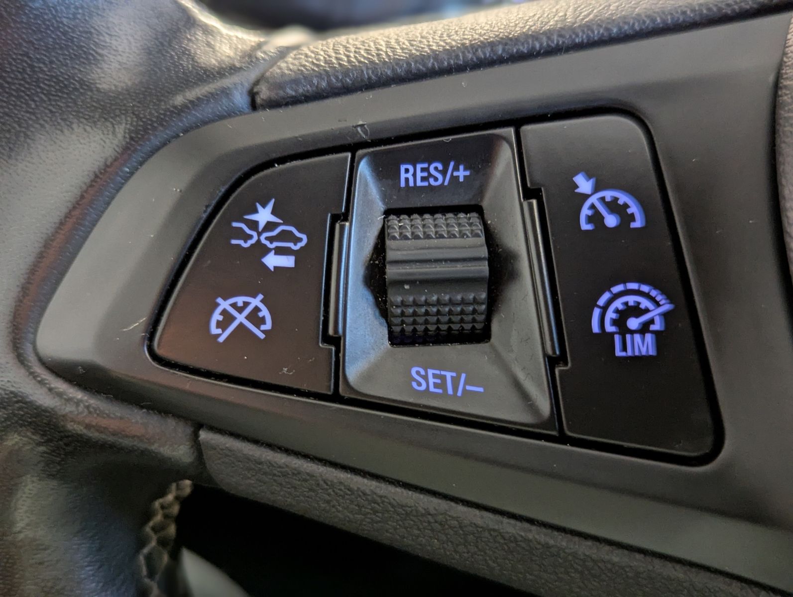 OPEL Astra 1.5 CDTI Aut. Elegance Navi LED Kamera - Image 21