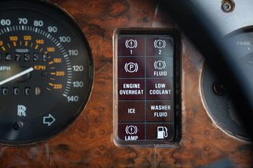 1980 Bentley OTHERS 照片 5
