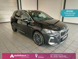 BMW 225e xDrive M Sport  HeadUp|LED|Pano - BMW 225 Active Tourer in Wuppertal