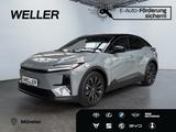 Toyota C-HR+ BEV 252kW ECV 4x4 5-tuerig - SUV LOUNGE