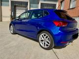 Seat Ibiza 1.0 TSI FR // DSG/NAV/Kamera/LED - Seat Ibiza SE mit Benzin-Antrieb