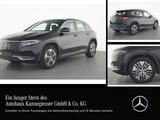 Mercedes-Benz EQA 250+*MAX RANGE*LED*KAMERA*PROGRESSIVE*2024* - Mercedes-Benz EQA aus 2024