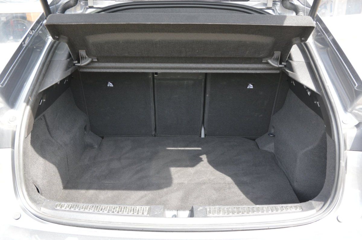 Fahrzeugabbildung Renault Rafale   200 E-Tech Full Hybrid Techno