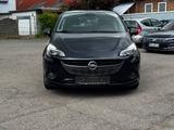 Opel Corsa E S ecoFlex*HU/AU*SPORT*BI-XENON*NAVI*SHZ* - Opel Corsa: B Sport