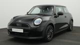 MINI Cooper C