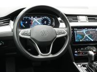 Volkswagen Passat Variant - Vorschau Bild 9