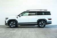 Hyundai SANTA FE - Vorschau Bild 4