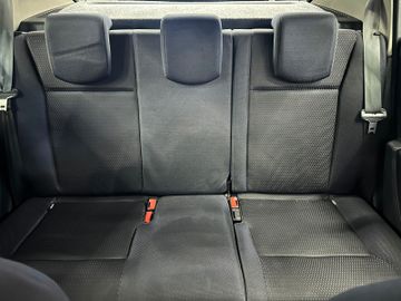 Renault Clio III Edition Dynamique *1. Hand*TÜV 0726*