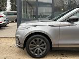 Land Rover Range Rover Velar R-Dynamic*Kamera*Navigation* - gebrauchte Land Rover Range Rover Velar aus dem Jahr 2020