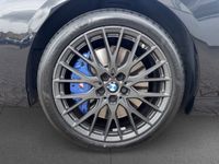 BMW M235 - Vorschau Bild 20