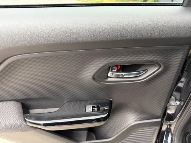 Suzuki e VITARA (61kWh) ALLGRIP-e COMFORT