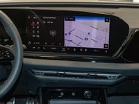 Audi A5 - Vorschau Bild 18