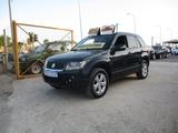 Suzuki Grand Vitara 1.9 DDiS (GANGIO TRAINO) 201 - gebrauchte Suzuki Grand Vitara aus dem Jahr 2012