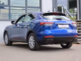 Maserati Levante Q4 3.0 V6 Autom. 360° Kamera Panorama - Maserati Gebrauchtwagen von 2021