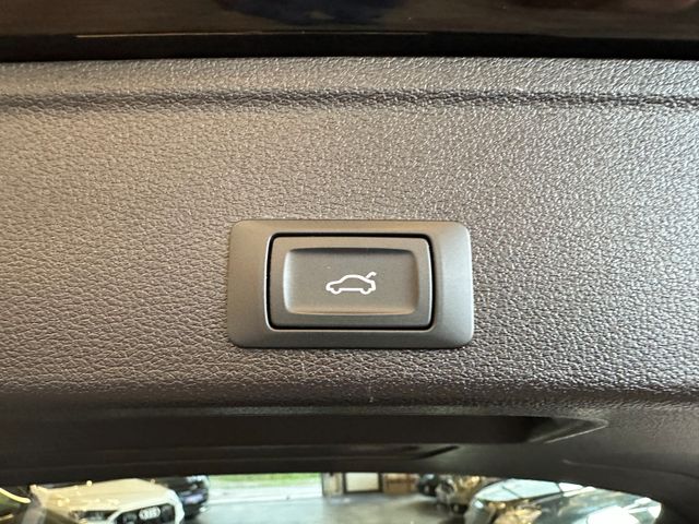 MYAUTOCENTER – Gebraucht- und Jahreswagen mit Werkstattservice in Pfaffenhofen Audi A4 Avant 35 TDI *1.Hand*LED*TÜV*PDC*