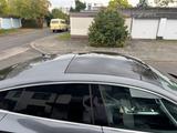 Audi A5 2.0 TFSI 140kW S tronic Sportback S-line - Audi A5 in Leverkusen