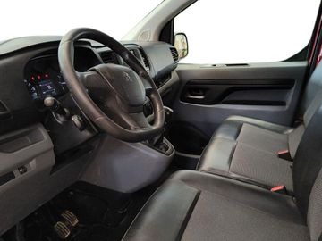 Peugeot Expert - 6