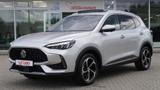 MG HS 1.5 T-GDI Luxury Aut. LED ACC Pano Navi - MG HS: Luxury