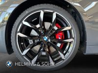 BMW 420 - Vorschau Bild 5