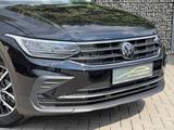 Volkswagen Tiguan DSG LED 5J Gar. #RATE ab 325,-€/Monat - : mit Android Auto, mit Klimaautomatik
