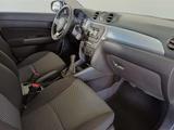 Suzuki Vitara 1.6 Club 4x2 AHK+Start/Stop - Suzuki Vitara: Club