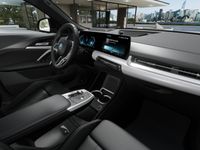 BMW iX2 - Vorschau Bild 10