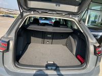 Volkswagen Golf - Vorschau Bild 8