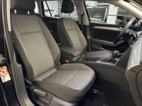 Volkswagen Passat Variant - Vorschau Bild 15