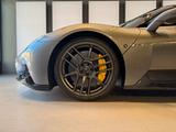 Maserati MC20 630HP *FULL CARBON*PPF* - Maserati MC20 aus 2023