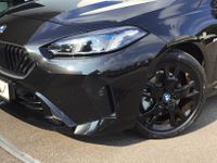 BMW 220 Gran Coupé - Vorschau Bild 3