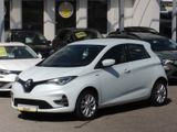 Renault ZOE R135 Z.E.50 Experie. mit Batterie GJR,Kamera - Renault ZOE in Stuttgart