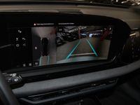 Audi A5 - Vorschau Bild 24