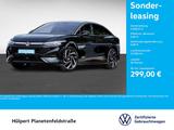 Volkswagen ID.7 PRO WÄRMEPUMPE AHK 360°CAM ACC LM20 EKLAPPE - Volkswagen ID.7 in Bochum