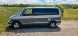 Mercedes-Benz Mercedes Vito V-Klasse 112 CDI Automatik T... - gebrauchte Mercedes-Benz Vito aus dem Jahr 2002