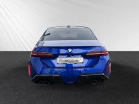 BMW M5 - Vorschau Bild 8