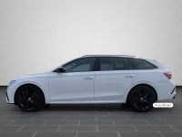 Skoda Octavia - Vorschau Bild 8
