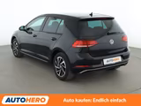 Volkswagen Golf VII 2.0 TDI Join Aut.*NAVI*ACC*PDC* - Diesel Gebrauchtwagen in Bottrop