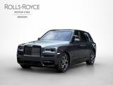 Rolls-Royce Cullinan Black Badge - Rolls-Royce Gebrauchtwagen in Dresden