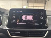 Volkswagen T-Roc - Vorschau Bild 23