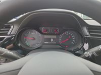 Opel Corsa - Vorschau Bild 12