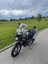 BMW R 1200 GS Adventure incl. hochwertigem Zubehör - Angebote entsprechen deinen Suchkriterien